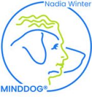 Minddog